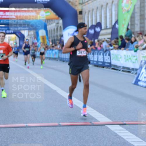 01.09.2024 - BARMER Alsterlauf Strokosch-Dieckow http://msf.ph/oto/6888712 01.09.2024 09:39:29 Ziel 2262, 3827, 3921, 3973, 4283, 4388, 4574, 4580, 5045, 8196 meine-sportfotos.de