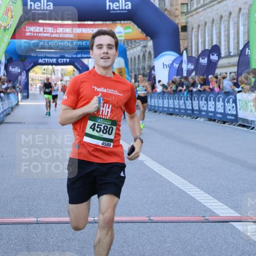 01.09.2024 - BARMER Alsterlauf Strokosch-Dieckow http://msf.ph/oto/6888717 01.09.2024 09:39:30 Ziel 2262, 3827, 3921, 3973, 4283, 4388, 4574, 4580, 5045, 8196 meine-sportfotos.de