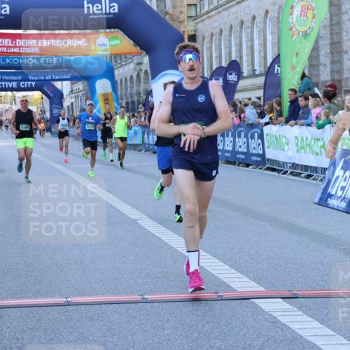 01.09.2024 - BARMER Alsterlauf Strokosch-Dieckow http://msf.ph/oto/6888724 01.09.2024 09:39:34 Ziel 1101, 2151, 2262, 3827, 4283, 4388, 4574, 4837, 5045, 8196, 8385 meine-sportfotos.de