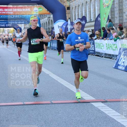 01.09.2024 - BARMER Alsterlauf Strokosch-Dieckow http://msf.ph/oto/6888729 01.09.2024 09:39:38 Ziel 1101, 2151, 2262, 3827, 4283, 4388, 4574, 4837, 8385 meine-sportfotos.de