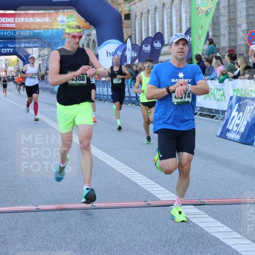 01.09.2024 - BARMER Alsterlauf Strokosch-Dieckow http://msf.ph/oto/6888731 01.09.2024 09:39:38 Ziel 1101, 2151, 2262, 3827, 4283, 4388, 4574, 4837, 8385 meine-sportfotos.de