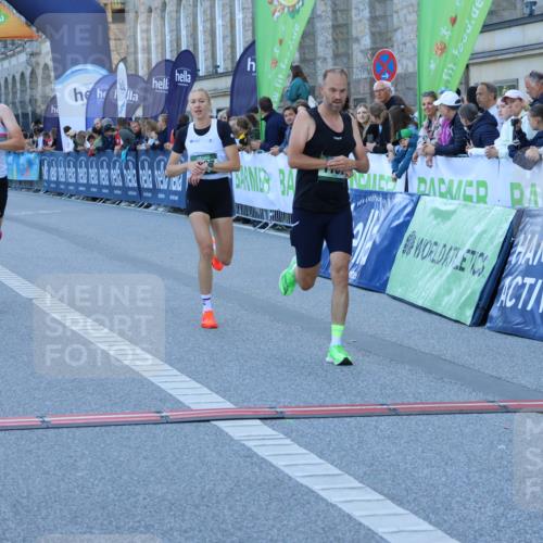 01.09.2024 - BARMER Alsterlauf Strokosch-Dieckow http://msf.ph/oto/6888735 01.09.2024 09:39:41 Ziel 1101, 2151, 4388, 4574, 4837, 8385 meine-sportfotos.de