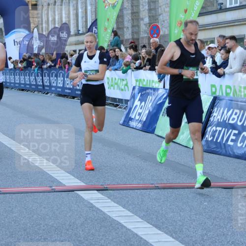 01.09.2024 - BARMER Alsterlauf Strokosch-Dieckow http://msf.ph/oto/6888738 01.09.2024 09:39:41 Ziel 1101, 2151, 4388, 4574, 4837, 8385 meine-sportfotos.de