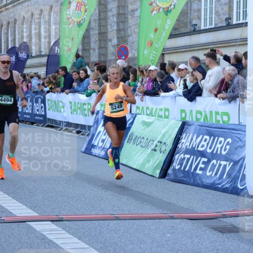 01.09.2024 - BARMER Alsterlauf Strokosch-Dieckow http://msf.ph/oto/6888742 01.09.2024 09:39:52 Ziel 3935, 4494, 5248, 5249, 8079, 8182 meine-sportfotos.de