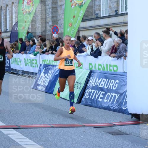 01.09.2024 - BARMER Alsterlauf Strokosch-Dieckow http://msf.ph/oto/6888743 01.09.2024 09:39:52 Ziel 3935, 4494, 5248, 5249, 8079, 8182 meine-sportfotos.de
