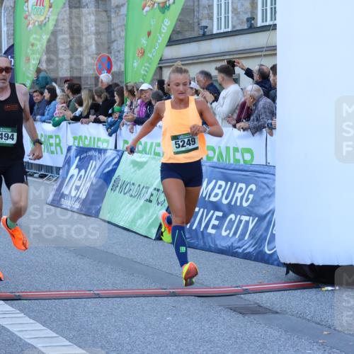 01.09.2024 - BARMER Alsterlauf Strokosch-Dieckow http://msf.ph/oto/6888745 01.09.2024 09:39:53 Ziel 3935, 4494, 5248, 5249, 8079, 8182 meine-sportfotos.de