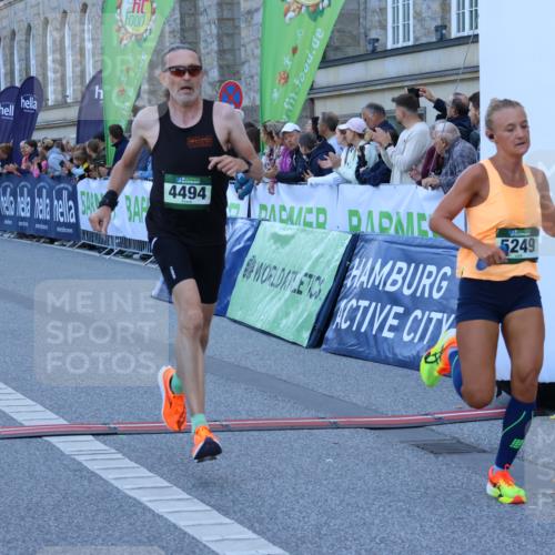 01.09.2024 - BARMER Alsterlauf Strokosch-Dieckow http://msf.ph/oto/6888747 01.09.2024 09:39:53 Ziel 3935, 4494, 5248, 5249, 8079, 8182 meine-sportfotos.de