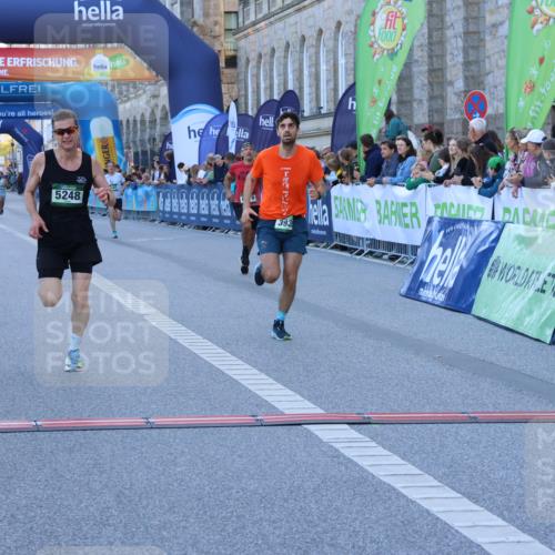 01.09.2024 - BARMER Alsterlauf Strokosch-Dieckow http://msf.ph/oto/6888752 01.09.2024 09:39:55 Ziel 3935, 4494, 5248, 5249, 8079, 8182 meine-sportfotos.de