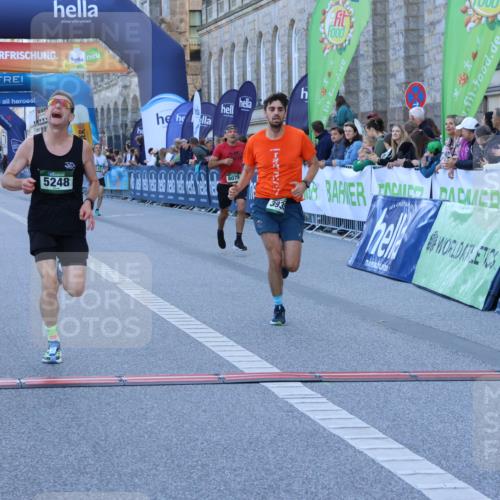01.09.2024 - BARMER Alsterlauf Strokosch-Dieckow http://msf.ph/oto/6888754 01.09.2024 09:39:55 Ziel 3935, 4494, 5248, 5249, 8079, 8182 meine-sportfotos.de