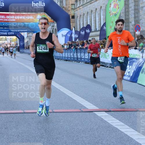 01.09.2024 - BARMER Alsterlauf Strokosch-Dieckow http://msf.ph/oto/6888757 01.09.2024 09:39:55 Ziel 3935, 4494, 5248, 5249, 8079, 8182 meine-sportfotos.de