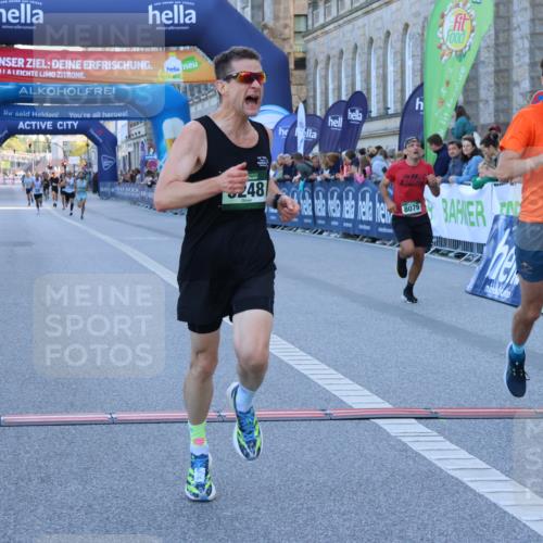 01.09.2024 - BARMER Alsterlauf Strokosch-Dieckow http://msf.ph/oto/6888758 01.09.2024 09:39:56 Ziel 3101, 3935, 5248, 8079, 8182 meine-sportfotos.de