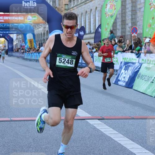 01.09.2024 - BARMER Alsterlauf Strokosch-Dieckow http://msf.ph/oto/6888760 01.09.2024 09:39:56 Ziel 3101, 3935, 5248, 8079, 8182 meine-sportfotos.de