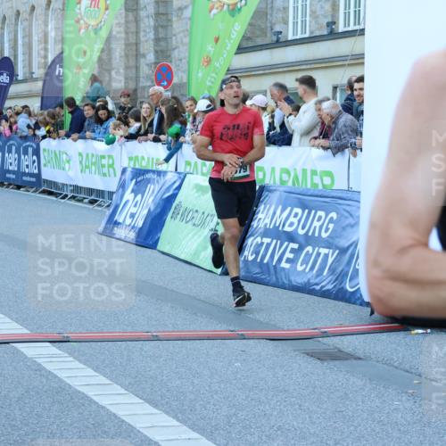 01.09.2024 - BARMER Alsterlauf Strokosch-Dieckow http://msf.ph/oto/6888762 01.09.2024 09:39:57 Ziel 3101, 3935, 5248, 8079, 8182 meine-sportfotos.de
