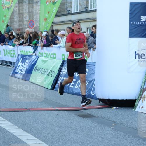 01.09.2024 - BARMER Alsterlauf Strokosch-Dieckow http://msf.ph/oto/6888764 01.09.2024 09:39:58 Ziel 3101, 3935, 5248, 8079, 8182 meine-sportfotos.de