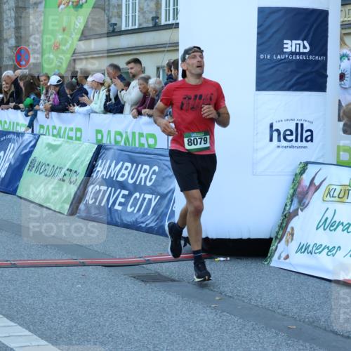 01.09.2024 - BARMER Alsterlauf Strokosch-Dieckow http://msf.ph/oto/6888765 01.09.2024 09:39:58 Ziel 3101, 3935, 5248, 8079, 8182 meine-sportfotos.de