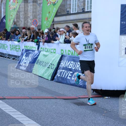 01.09.2024 - BARMER Alsterlauf Strokosch-Dieckow http://msf.ph/oto/6888772 01.09.2024 09:40:01 Ziel 3101, 3126, 4795, 8182 meine-sportfotos.de