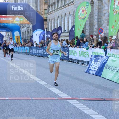 01.09.2024 - BARMER Alsterlauf Strokosch-Dieckow http://msf.ph/oto/6888774 01.09.2024 09:40:06 Ziel 2283, 3101, 3126, 4795, 5255, 8257, 8368 meine-sportfotos.de