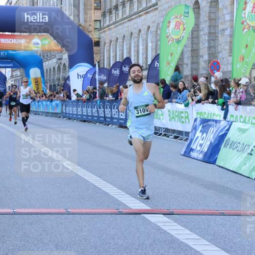 01.09.2024 - BARMER Alsterlauf Strokosch-Dieckow http://msf.ph/oto/6888775 01.09.2024 09:40:06 Ziel 2283, 3101, 3126, 4795, 5255, 8257, 8368 meine-sportfotos.de