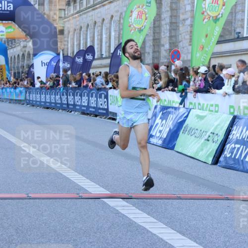 01.09.2024 - BARMER Alsterlauf Strokosch-Dieckow http://msf.ph/oto/6888777 01.09.2024 09:40:06 Ziel 2283, 3101, 3126, 4795, 5255, 8257, 8368 meine-sportfotos.de