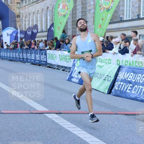 01.09.2024 - BARMER Alsterlauf Strokosch-Dieckow http://msf.ph/oto/6888779 01.09.2024 09:40:07 Ziel 2283, 3101, 3126, 3469, 4270, 4795, 5255, 8257, 8368 meine-sportfotos.de