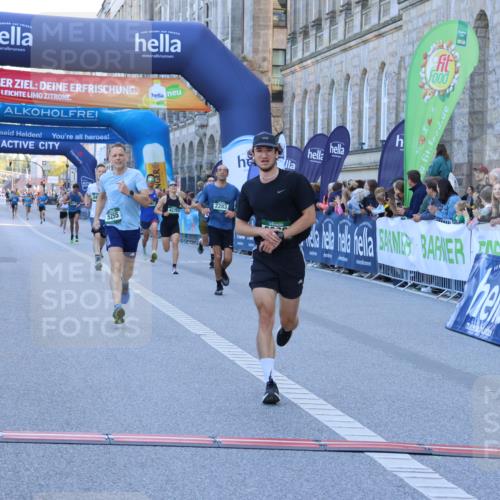 01.09.2024 - BARMER Alsterlauf Strokosch-Dieckow http://msf.ph/oto/6888787 01.09.2024 09:40:13 Ziel 2283, 2462, 3469, 4156, 4270, 4659, 4795, 5255, 8257, 8368 meine-sportfotos.de