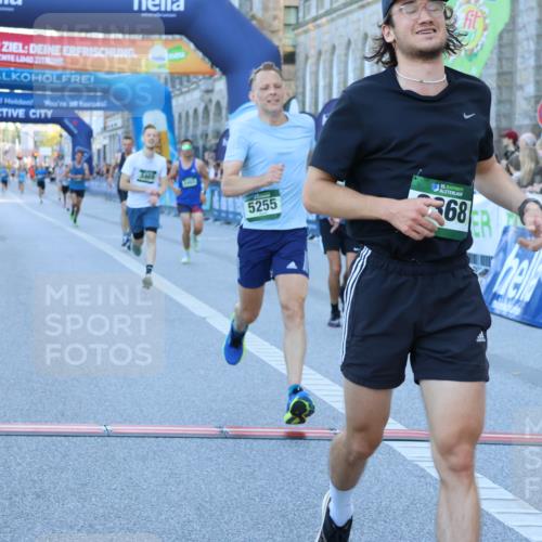 01.09.2024 - BARMER Alsterlauf Strokosch-Dieckow http://msf.ph/oto/6888795 01.09.2024 09:40:15 Ziel 2283, 2462, 3469, 4156, 4270, 4659, 4873, 5255, 8257, 8368 meine-sportfotos.de