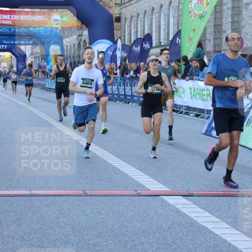 01.09.2024 - BARMER Alsterlauf Strokosch-Dieckow http://msf.ph/oto/6888797 01.09.2024 09:40:17 Ziel 2283, 2462, 3469, 4156, 4270, 4659, 4873, 5255, 8368 meine-sportfotos.de