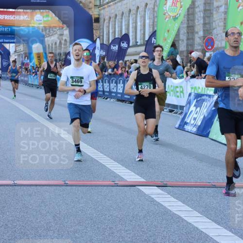 01.09.2024 - BARMER Alsterlauf Strokosch-Dieckow http://msf.ph/oto/6888798 01.09.2024 09:40:17 Ziel 2283, 2462, 3469, 4156, 4270, 4659, 4873, 5255, 8368 meine-sportfotos.de