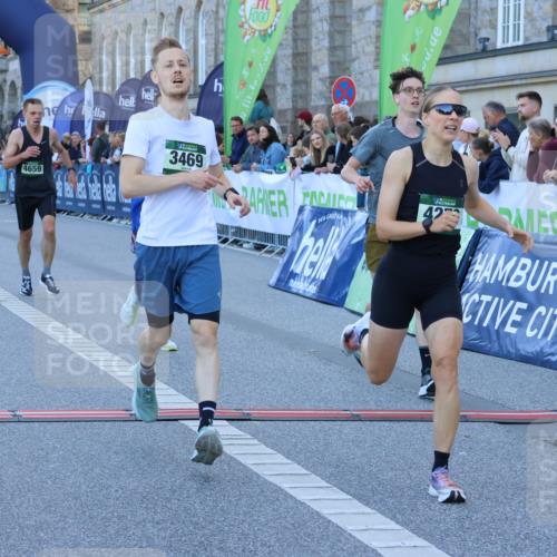 01.09.2024 - BARMER Alsterlauf Strokosch-Dieckow http://msf.ph/oto/6888804 01.09.2024 09:40:18 Ziel 2283, 2462, 3469, 4156, 4270, 4659, 4873, 5255 meine-sportfotos.de