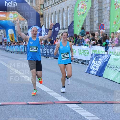 01.09.2024 - BARMER Alsterlauf Strokosch-Dieckow http://msf.ph/oto/6888845 01.09.2024 09:40:36 Ziel 4275, 4787, 4978 meine-sportfotos.de