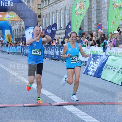 01.09.2024 - BARMER Alsterlauf Strokosch-Dieckow http://msf.ph/oto/6888847 01.09.2024 09:40:36 Ziel 4275, 4787, 4978 meine-sportfotos.de