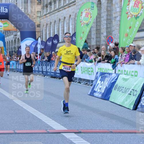 01.09.2024 - BARMER Alsterlauf Strokosch-Dieckow http://msf.ph/oto/6888853 01.09.2024 09:40:47 Ziel 2653, 3119, 3418, 4137, 4515, 4949, 8292 meine-sportfotos.de