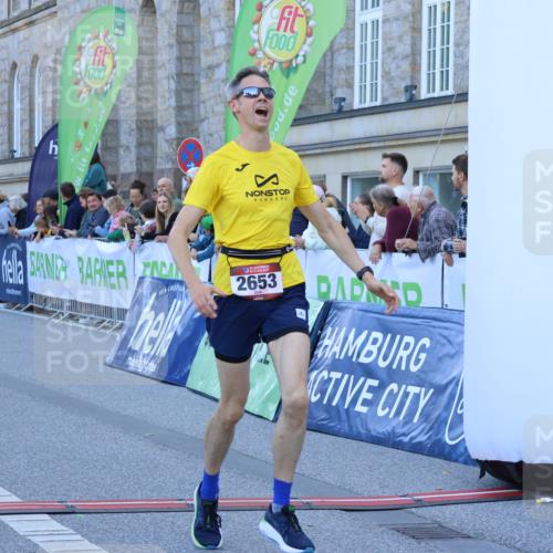01.09.2024 - BARMER Alsterlauf Strokosch-Dieckow http://msf.ph/oto/6888859 01.09.2024 09:40:48 Ziel 2653, 3119, 3418, 4137, 4515, 4949, 8292 meine-sportfotos.de