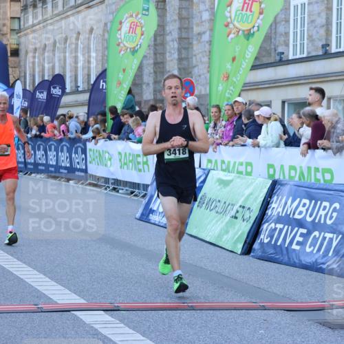 01.09.2024 - BARMER Alsterlauf Strokosch-Dieckow http://msf.ph/oto/6888863 01.09.2024 09:40:49 Ziel 2653, 3119, 3418, 4137, 4515, 4865, 4949, 5003, 8292 meine-sportfotos.de
