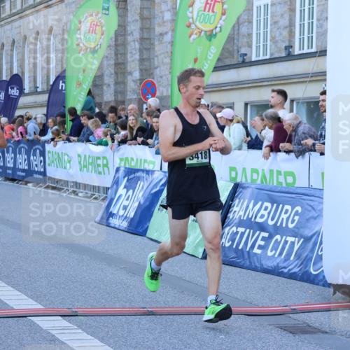 01.09.2024 - BARMER Alsterlauf Strokosch-Dieckow http://msf.ph/oto/6888865 01.09.2024 09:40:49 Ziel 2653, 3119, 3418, 4137, 4515, 4865, 4949, 5003, 8292 meine-sportfotos.de