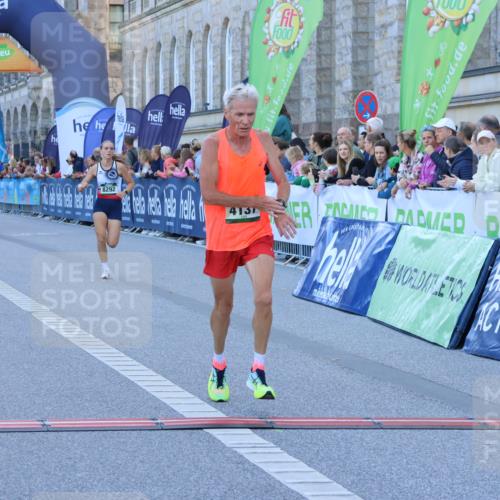 01.09.2024 - BARMER Alsterlauf Strokosch-Dieckow http://msf.ph/oto/6888866 01.09.2024 09:40:50 Ziel 2653, 3119, 3418, 4137, 4515, 4865, 4949, 5003, 8292 meine-sportfotos.de