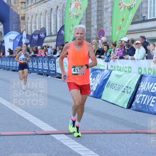 01.09.2024 - BARMER Alsterlauf Strokosch-Dieckow http://msf.ph/oto/6888869 01.09.2024 09:40:50 Ziel 2653, 3119, 3418, 4137, 4515, 4865, 4949, 5003, 8292 meine-sportfotos.de