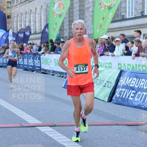 01.09.2024 - BARMER Alsterlauf Strokosch-Dieckow http://msf.ph/oto/6888870 01.09.2024 09:40:51 Ziel 3119, 3418, 4137, 4515, 4521, 4865, 4949, 5003, 8292 meine-sportfotos.de