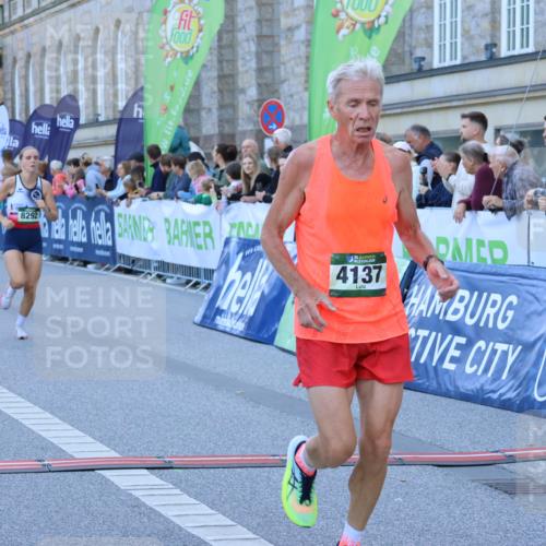 01.09.2024 - BARMER Alsterlauf Strokosch-Dieckow http://msf.ph/oto/6888873 01.09.2024 09:40:51 Ziel 3119, 3418, 4137, 4515, 4521, 4865, 4949, 5003, 8292 meine-sportfotos.de