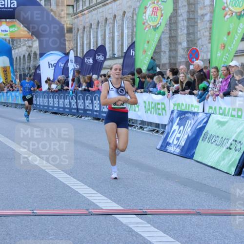 01.09.2024 - BARMER Alsterlauf Strokosch-Dieckow http://msf.ph/oto/6888875 01.09.2024 09:40:52 Ziel 3119, 3418, 4137, 4515, 4521, 4865, 4949, 5003, 8292 meine-sportfotos.de