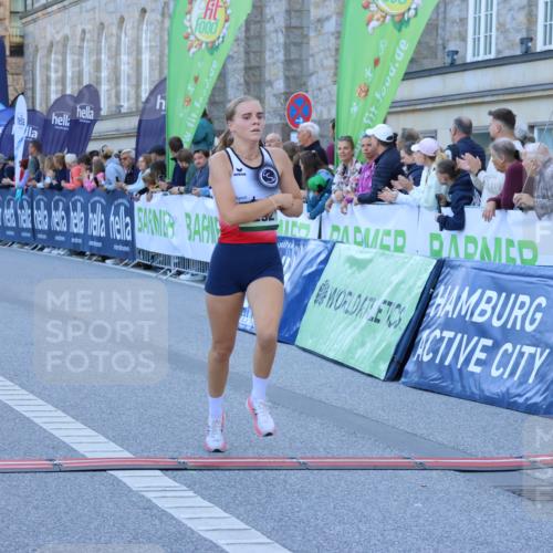 01.09.2024 - BARMER Alsterlauf Strokosch-Dieckow http://msf.ph/oto/6888877 01.09.2024 09:40:53 Ziel 3119, 3615, 4137, 4515, 4521, 4865, 4949, 5003, 8292 meine-sportfotos.de