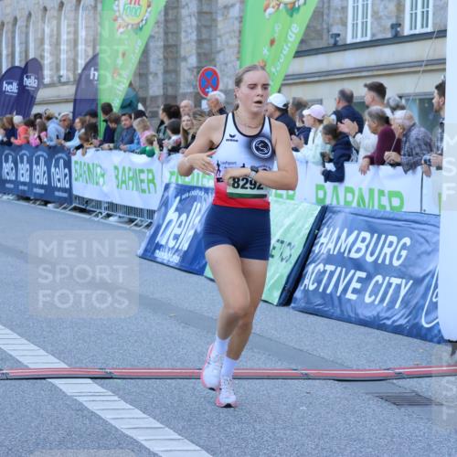 01.09.2024 - BARMER Alsterlauf Strokosch-Dieckow http://msf.ph/oto/6888878 01.09.2024 09:40:53 Ziel 3119, 3615, 4137, 4515, 4521, 4865, 4949, 5003, 8292 meine-sportfotos.de