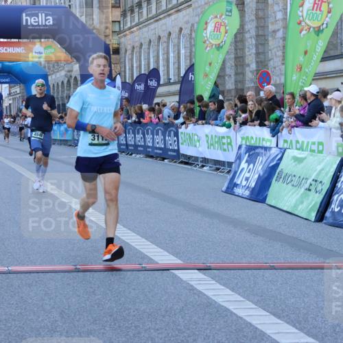 01.09.2024 - BARMER Alsterlauf Strokosch-Dieckow http://msf.ph/oto/6888880 01.09.2024 09:40:54 Ziel 3119, 3615, 4515, 4521, 4865, 4949, 5003, 8292 meine-sportfotos.de