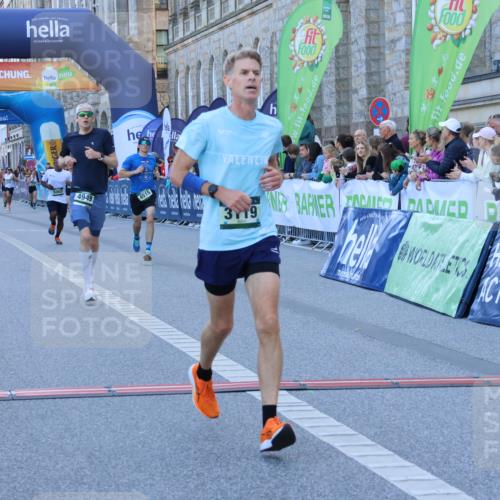 01.09.2024 - BARMER Alsterlauf Strokosch-Dieckow http://msf.ph/oto/6888885 01.09.2024 09:40:54 Ziel 3119, 3615, 4515, 4521, 4865, 4949, 5003, 8292 meine-sportfotos.de