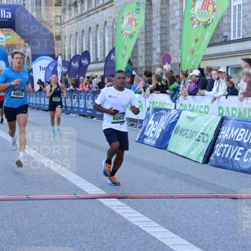 01.09.2024 - BARMER Alsterlauf Strokosch-Dieckow http://msf.ph/oto/6888896 01.09.2024 09:40:59 Ziel 3615, 4515, 4521, 4797, 4805, 4865, 4949, 5003, 5046, 5170 meine-sportfotos.de