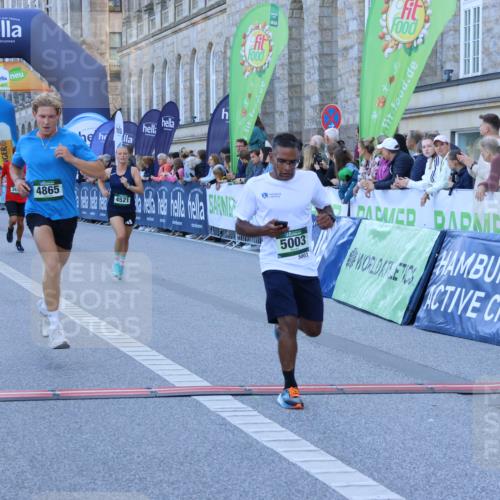 01.09.2024 - BARMER Alsterlauf Strokosch-Dieckow http://msf.ph/oto/6888898 01.09.2024 09:40:59 Ziel 3615, 4515, 4521, 4797, 4805, 4865, 4949, 5003, 5046, 5170 meine-sportfotos.de