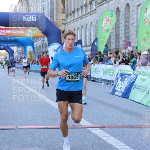 01.09.2024 - BARMER Alsterlauf Strokosch-Dieckow http://msf.ph/oto/6888901 01.09.2024 09:41:00 Ziel 3615, 4515, 4521, 4797, 4805, 4865, 5003, 5046, 5170, 8276 meine-sportfotos.de