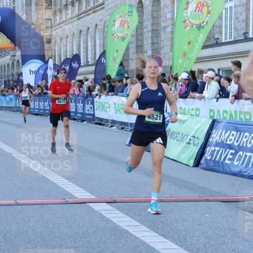 01.09.2024 - BARMER Alsterlauf Strokosch-Dieckow http://msf.ph/oto/6888903 01.09.2024 09:41:01 Ziel 3615, 4521, 4797, 4805, 4865, 5003, 5046, 5170, 8276 meine-sportfotos.de