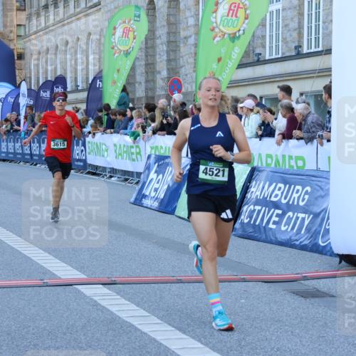 01.09.2024 - BARMER Alsterlauf Strokosch-Dieckow http://msf.ph/oto/6888905 01.09.2024 09:41:02 Ziel 3615, 4521, 4797, 4805, 4865, 5003, 5046, 5170, 8276 meine-sportfotos.de