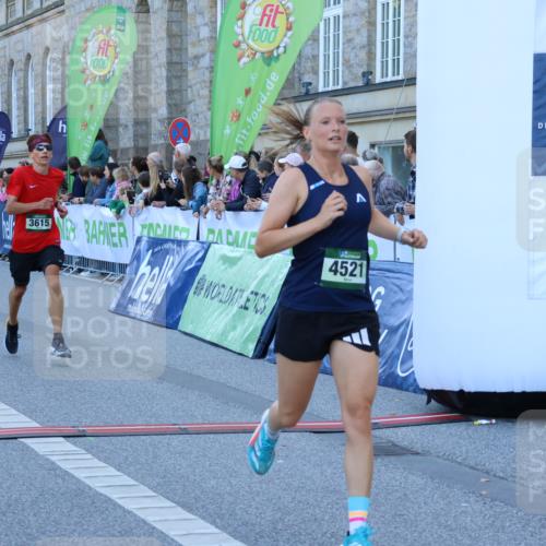 01.09.2024 - BARMER Alsterlauf Strokosch-Dieckow http://msf.ph/oto/6888907 01.09.2024 09:41:02 Ziel 3615, 4521, 4797, 4805, 4865, 5003, 5046, 5170, 8276 meine-sportfotos.de